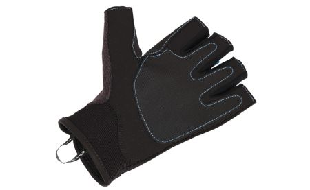  Перчатки Camp START FINGERLESS в Белгороде  