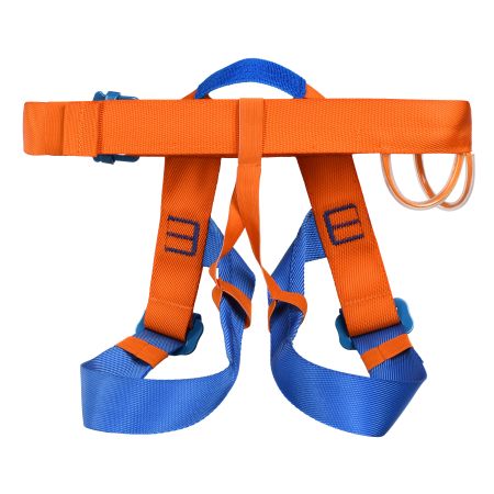  Поясная беседка Вертикаль "Турист" детская в Белгороде  