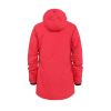Куртка сноубордическая HORSEFEATHERS женская LARRA II JACKET lollipop в Белгороде