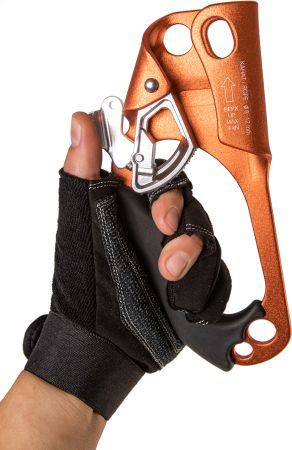  Перчатки Венто Алекса в Белгороде  