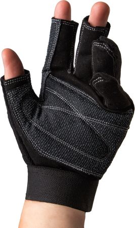  Перчатки Венто Алекса в Белгороде  