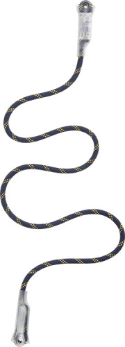  Ус самостраховочный веревочный Венто в Белгороде  