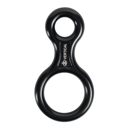  Спусковое устройство Вертикаль 8 классическая 3500кг в Белгороде  