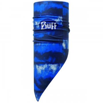 Бандана Buff Cool Splendens