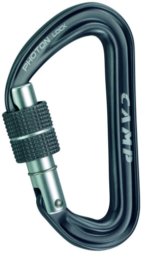  Карабин Camp Photon-Lock в Белгороде  