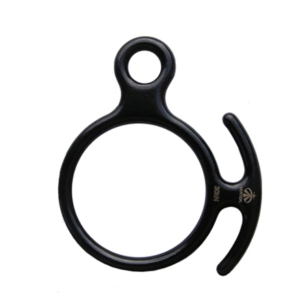  Спусковое устройство Вертикаль 8 рогатая сталь в Белгороде  