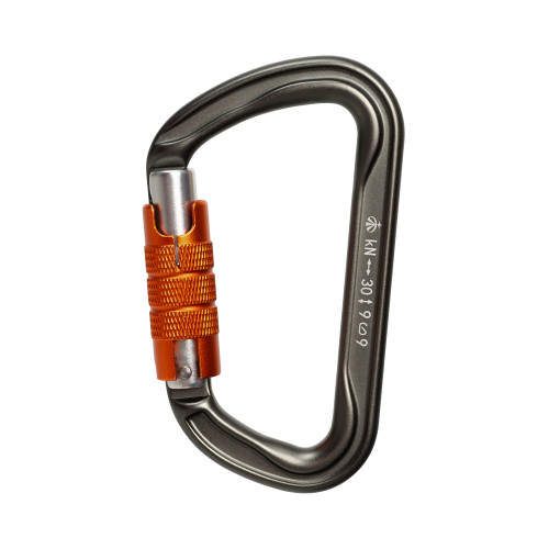  Карабин Gray трапеция автомат (Keylock) в Белгороде  