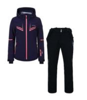 Костюм женский Icepeak Костюм женский Icepeak
