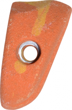  Зацепка Венто скалолазная "L" в Белгороде  