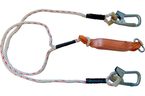  Строп аВд+Кс (веревка) в Белгороде  