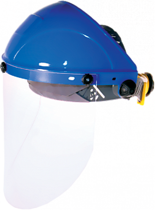  Щиток НБТ2 Визион -ОК3 в Белгороде  