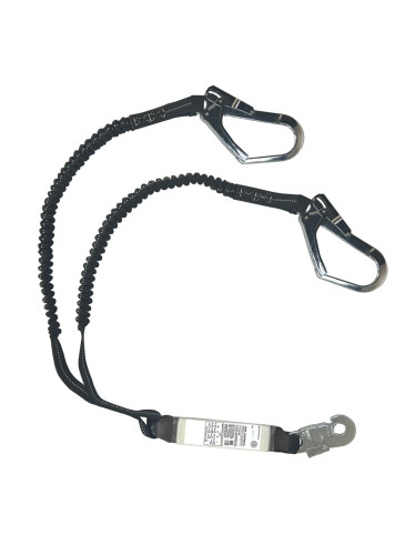  Эластичный строп аАд (КА2, КА2, КТ2) в Белгороде  