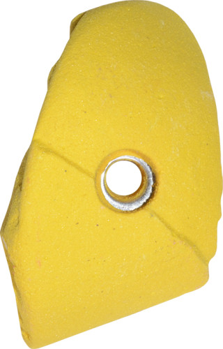  Зацепка скалолазная "ХS" Венто в Белгороде  