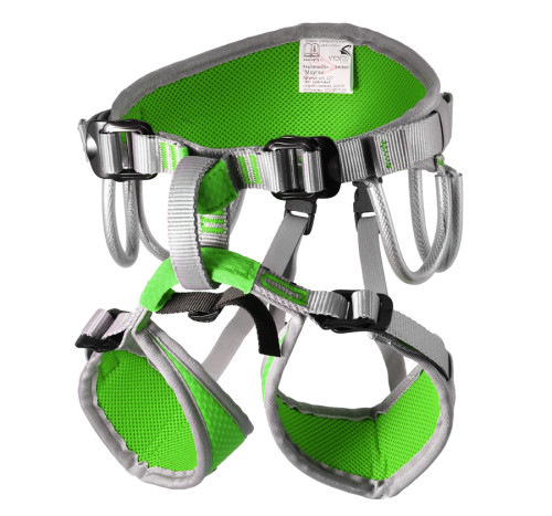  Страховочная система Венто детская Маугли в Белгороде  