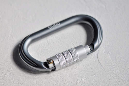  Карабин GURU Zephir TWL в Белгороде  