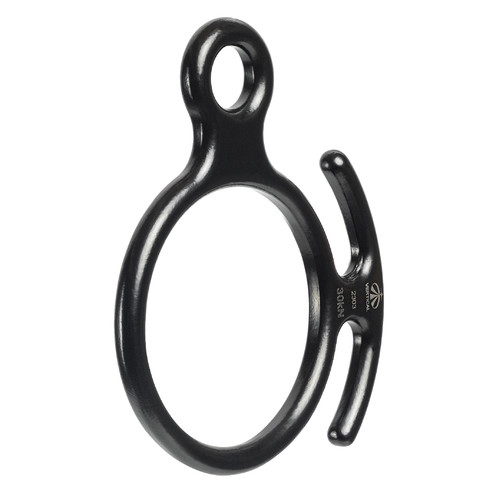  Спусковое устройство Вертикаль 8 рогатая сталь в Белгороде  