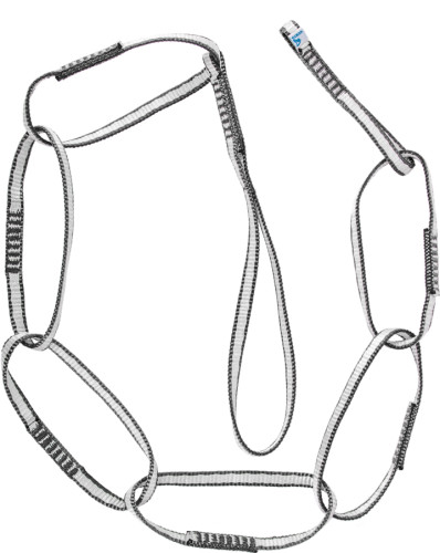  Петля Daisy chain Лайт Венто в Белгороде  