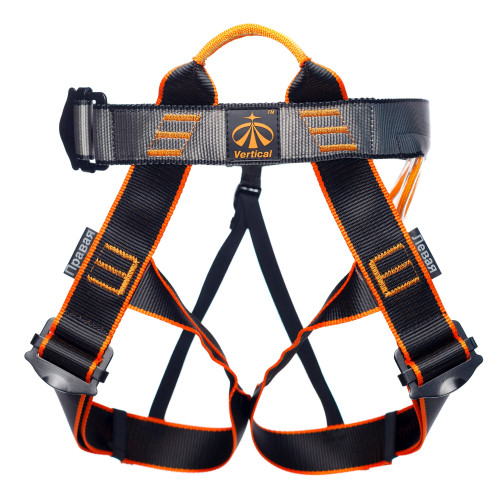  Поясная беседка "СТАНДАРТ ЛЮКС" VER 0803-1 в Белгороде  