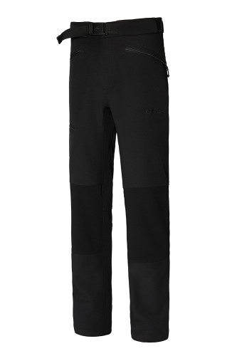 bruki-alleut-black-001