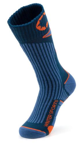 Купить Носки Следопыт Winter Sports до -20°С в Белгороде