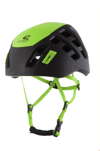  Каска Венто Mistral зеленый в Белгороде  