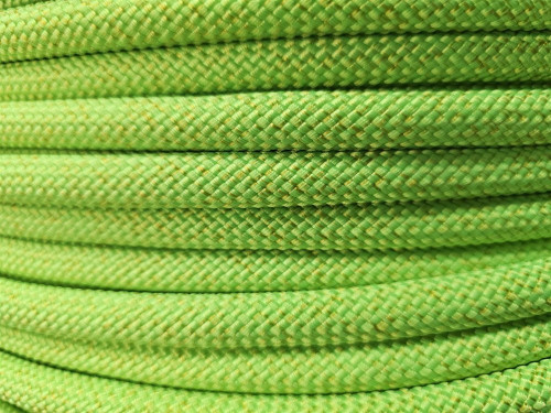  Веревка Remera страховочно-спасательная статика Мангуст 10,5мм в Белгороде  