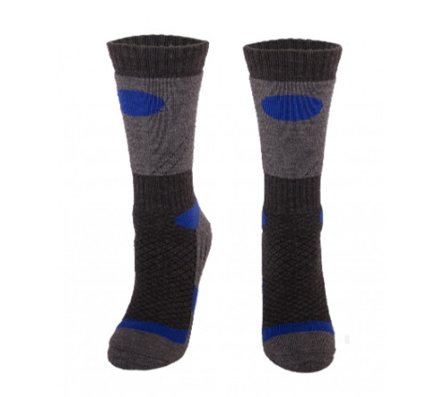 Купить Носки Strata SH4 с махровым следом в Белгороде