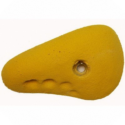  Зацепка скалолазная "ХXL" Венто в Белгороде  