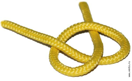  Шнур Венто "Высота 5" 5 мм в Белгороде  