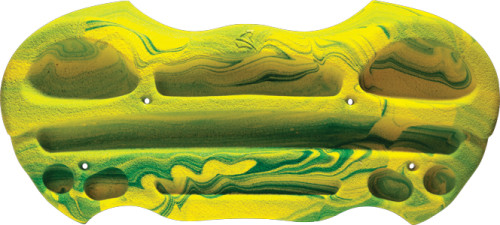  Доска скалолазная тренировочная V2 Венто в Белгороде  