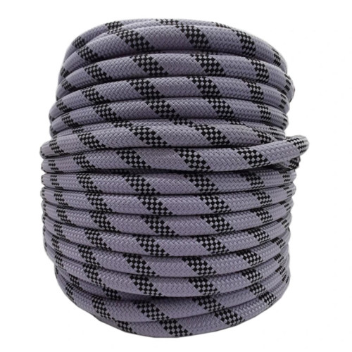  Верёвка страховочно-спасательная "Подъем",статическая 48пр.16 мм  в Белгороде  