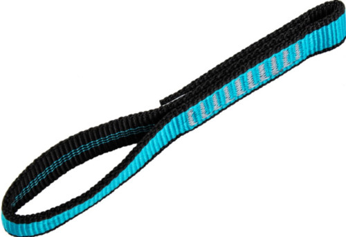  Оттяжка Венто Люкс 17см с карабинами в Белгороде  