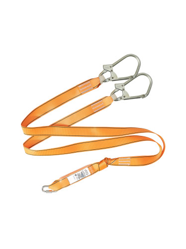  Строп аАд (лента, КА3, КА3, КС) в Белгороде  