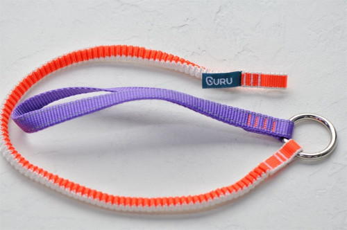  Страховка для инструмента Guru Accio в Белгороде  