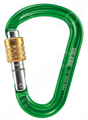  Карабин HMS Pro SALEWA в Белгороде  