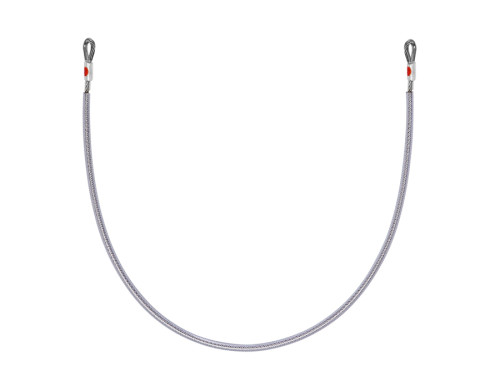  Анкерное устройство Венто С10 в Белгороде  