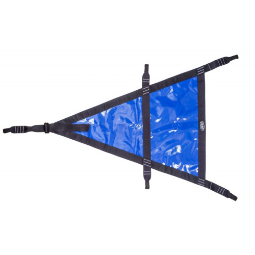  Косынка эвакуационная Ринг Evklid в Белгороде  