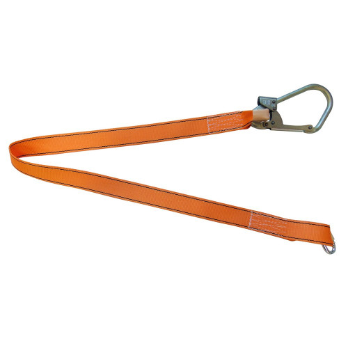  Строп А+Кс (вар.2) серия Комфорт ф в Белгороде  