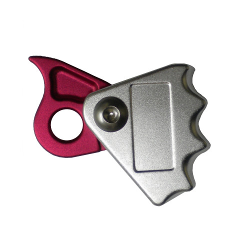  Зажим Вертикаль для веревки д.16 в Белгороде  