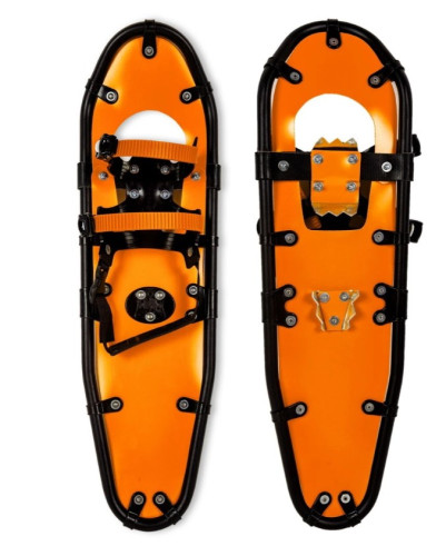  Снегоступы Снаряжение 78х22 см в Белгороде  