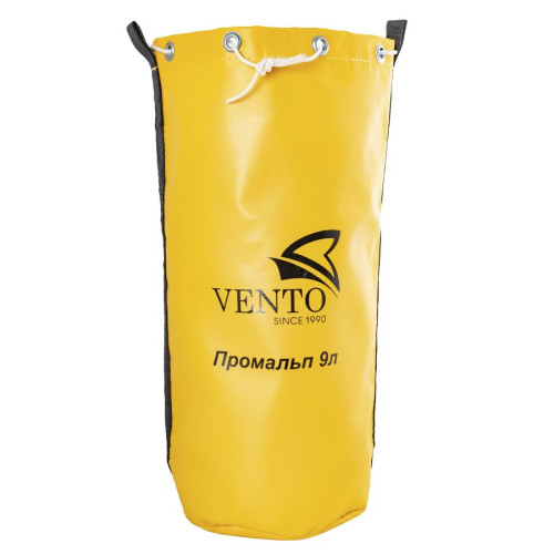  Сумка Венто вспомогательная "Промальп" 9л. в Белгороде  