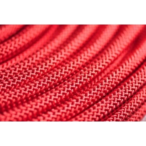  Веревка Ремера Переправа 10мм в Белгороде  