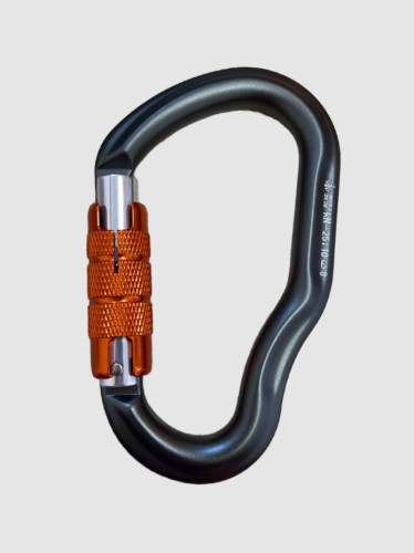  Карабин Вертикаль Gray Гусь автомат (Keylock) в Белгороде  