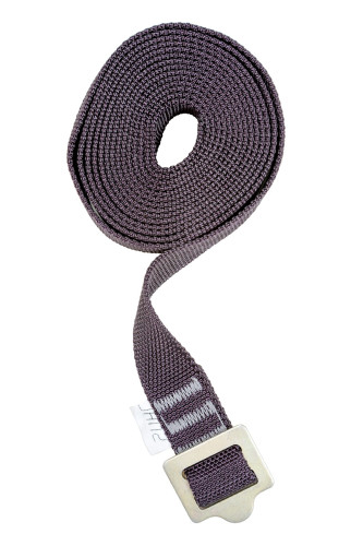  Поддержка кроля Ринг 270см с фиксированной пряжкой в Белгороде  