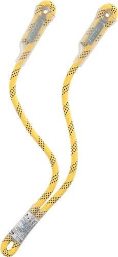  Усы Венто самостраховочные веревочные в Белгороде  