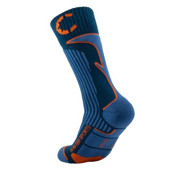 Купить Носки Следопыт Winter Sports до -20°С в Белгороде