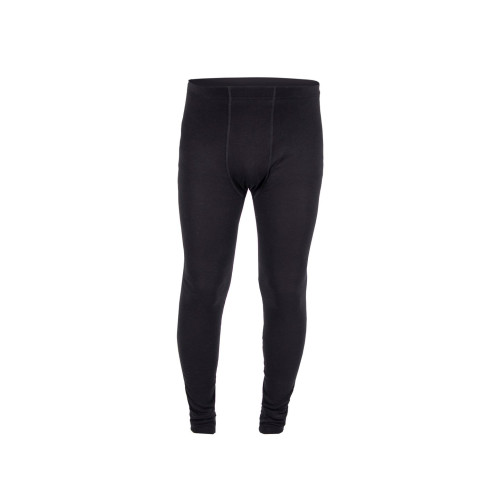 Термобелье кальсоны Следопыт Active -30°С двухслойное в Белгороде