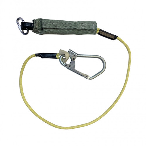  Строп огнеупорный аВрег (ОГ, КА3, КТ1) в Белгороде  