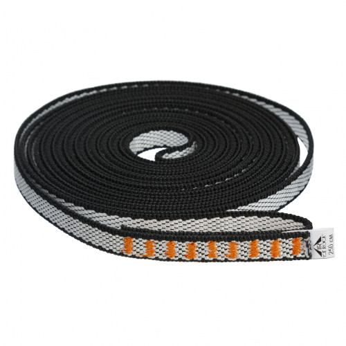  Петля 250см.дайнема шир.12мм.Вертикаль в Белгороде  