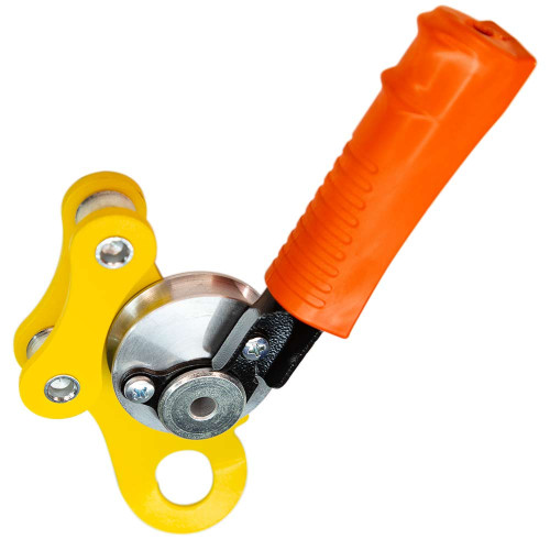  Спусковое устройство Пром-Альп Правый Орион Альп в Белгороде  